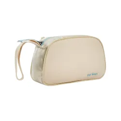 Косметичка Tatonka One Day, Brown Rice (TAT 2785.187) - Robinzon.ua