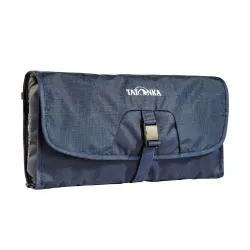 Косметичка Tatonka Travelcare Navy (TAT 2782.004) Косметичка Tatonka Travelcare Navy (TAT 2782.004) - Robinzon.ua