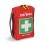 Аптечка заповнена Tatonka First Aid Basic, Red (TAT 2708.015) - Robinzon.ua