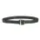 Пояс Tatonka Stretch Belt 38mm, Stone Grey Olive (TAT 2870.332) - Robinzon.ua