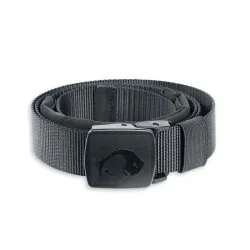 Пояс с карманом Tatonka Travel Belt, Black (TAT 2864.040) Пояс с карманом Tatonka Travel Belt, Black (TAT 2864.040) - Robinzon.ua