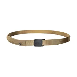 Пояс з кишенею Tatonka Travel Belt, Khaki (TAT 2864.343) Пояс з кишенею Tatonka Travel Belt, Khaki (TAT 2864.343) - Robinzon.ua