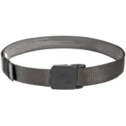 Ремінь з кишенею Tatonka Travel Waistbelt Titan Grey (TAT 2863.021) Ремінь з кишенею Tatonka Travel Waistbelt Titan Grey (TAT 2863.021) - Robinzon.ua