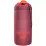 Термочохол для фляги Tatonka Thermo Bottle Cover 0,6L, Bordeaux Red (TAT 3126.047) - Robinzon.ua