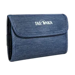 Кошелек Tatonka Money Box, Navy (TAT 2883.004) Кошелек Tatonka Money Box, Navy (TAT 2883.004) - Robinzon.ua