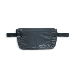 Гаманець натільний Tatonka Skin Document Belt, Black (TAT 2846.040) Гаманець натільний Tatonka Skin Document Belt, Black (TAT 2846.040) - Robinzon.ua