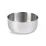 Миска Tatonka Large Pot Multi Set, 1,6 л, Silver (TAT 4015.000) - Robinzon.ua