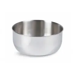 Миска Tatonka Large Pot Multi Set, 1,6 л, Silver (TAT 4015.000) Миска Tatonka Large Pot Multi Set, 1,6 л, Silver (TAT 4015.000) - Robinzon.ua