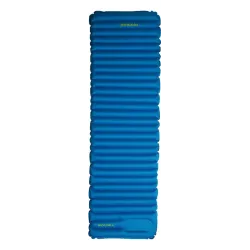 Надувний килимок Pinguin Skyline, 183х51х7см, Blue (PNG 709.L.Blue) Надувний килимок Pinguin Skyline, 183х51х7см, Blue (PNG 709.L.Blue) - Robinzon.ua