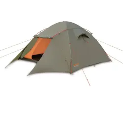 Намет двомісний Pinguin Taifun 2, Green (PNG 134.2) Намет двомісний Pinguin Taifun 2, Green (PNG 134.2) - Robinzon.ua