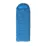 Спальный мешок Pinguin Blizzard (4/-1°C), 190 см (Wide) - Right Zip, Blue (PNG 239850) 2020 - Robinzon.ua