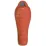 Спальний мішок Pinguin Expert (-8°С/-16°С), 185 см - Right Zip, Orange (PNG 233254) 2020 - Robinzon.ua
