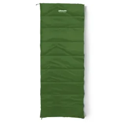 Π‘ΠΏΠ°Π»ΡΠ½ΠΈΠΉ ΠΌΡΡΠΎΠΊ Pinguin Lite Blanket (14/10Β°C), 190 ΡΠΌ - Right Zip, Khaki (PNG 229448) 2020 Π‘ΠΏΠ°Π»ΡΠ½ΠΈΠΉ ΠΌΡΡΠΎΠΊ Pinguin Lite Blanket (14/10Β°C), 190 ΡΠΌ - Right Zip, Khaki (PNG 229448) 2020 - Robinzon.ua