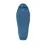 Спальний мішок Pinguin Savana (5/0°C), 195 см - Right Zip, Blue (PNG 236453) 2020 - Robinzon.ua