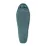Спальный мешок Pinguin Trekking (1/-5°C), 190 см - Left Zip, Petrol (PNG 238365) 2020 - Robinzon.ua