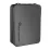Гермочохол Hydraulic Packing Cube, Jet Black, XL від Sea to Summit (STS ASG015121-070113) - Robinzon.ua