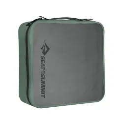 Гермочохол Hydraulic Packing Cube, Laurel Wreath, L від Sea to Summit (STS ASG015121-062012) - Robinzon.ua