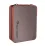 Гермочохол Sea to Summit Hydraulic Packing Cube, Picante, XL (9327868156122) - Robinzon.ua