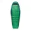 Спальный мешок Sea to Summit Ascent -1C/30F Regular, Rain Forest Green (STS ASL041101-052001) - Robinzon.ua
