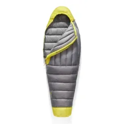 Спальний мішок жіночий Sea to Summit Spark Women's -1C/30F Long, Pewter Grey (STS ASL041071-351704) Спальний мішок жіночий Sea to Summit Spark Women's -1C/30F Long, Pewter Grey (STS ASL041071-351704) - Robinzon.ua