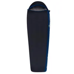 Спальний мішок Trailhead ThIII (-1/-7°C), 183 см (Wide) - Left Zip, Midnight/Cobalt від Sea to Summit (STS ATH3-RW) Спальний мішок Trailhead ThIII (-1/-7°C), 183 см (Wide) - Left Zip, Midnight/Cobalt від Sea to Summit (STS ATH3-RW) - Robinzon.ua