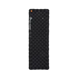 Килимок надувний Ether Light XT Extreme Mat від Sea To Summit, Black/Orange, Rectangular Large, 201 x 64 х 10см (STS AMELXTEXMRL) Килимок надувний Ether Light XT Extreme Mat від Sea To Summit, Black/Orange, Rectangular Large, 201 x 64 х 10см (STS AMELXTEXMRL) - Robinzon.ua