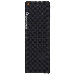 Килимок надувний Sea to Summit Ether Light XT Extreme Mat 100mm, Rectangular Regular Wide, Black/Orange, 183x64x10см (STS AMELXTEXMRRW) Килимок надувний Sea to Summit Ether Light XT Extreme Mat 100mm, Rectangular Regular Wide, Black/Orange, 183x64x10см (STS AMELXTEXMRRW) - Robinzon.ua
