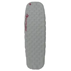 Килимок жіночий надувний Ether Light XT Insulated Mat Women`s 2020 від Sea To Summit, Pewter, Large, 183 x 64 х 10см (STS AMELXTINS_WL) Килимок жіночий надувний Ether Light XT Insulated Mat Women`s 2020 від Sea To Summit, Pewter, Large, 183 x 64 х 10см (STS AMELXTINS_WL) - Robinzon.ua
