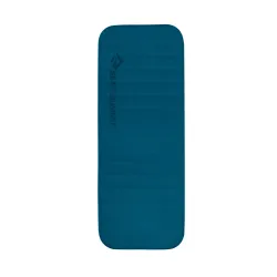 Килимок самонадувний Self Inflating Comfort Deluxe Mat від Sea To Summit, Byron Blue, Regular Rectangular, 183 x 64 х 10см (STS ASM2065-01291605) Килимок самонадувний Self Inflating Comfort Deluxe Mat від Sea To Summit, Byron Blue, Regular Rectangular, 183 x 64 х 10см (STS ASM2065-01291605) - Robinzon.ua
