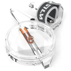 Компас для правої руки Silva Arc Jet C Right (SLV 37902) Компас для правої руки Silva Arc Jet C Right (SLV 37902) - Robinzon.ua