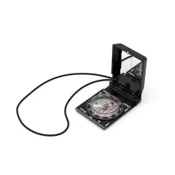 Компас Silva Ranger SL (SLV 34952-1011) Компас Silva Ranger SL (SLV 34952-1011) - Robinzon.ua