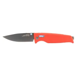 Розкладний ніж SOG Altair XR, Canyon Red/Stone Blue (SOG 12-79-02-57) Розкладний ніж SOG Altair XR, Canyon Red/Stone Blue (SOG 12-79-02-57) - Robinzon.ua