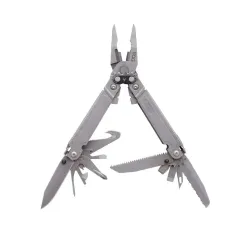 Мультитул SOG PowerAccess Assist (SOG PA3001-CP) Мультитул SOG PowerAccess Assist (SOG PA3001-CP) - Robinzon.ua