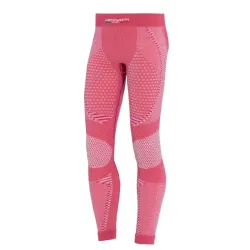 Термоштани дитячі Accapi Ergoracing, Deep Pink/White, XS (ACC AА923.3801-XS) - Robinzon.ua