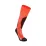 Термошкарпетки Accapi Ski Performance, Scarlet/Anthracite, 37-39 (ACC H0935.2566-I) - Robinzon.ua