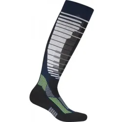 Термоноски Accapi Snowboard Experience, Breeze Grey, 34-36 (ACC H1603.005-0) Термоноски Accapi Snowboard Experience, Breeze Grey, 34-36 (ACC H1603.005-0) - Robinzon.ua