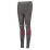 Термоштаны женские Accapi Ergoracing, Antracite/Black, XL/XXL (ACC АA913.968-X2X) - Robinzon.ua