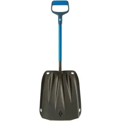 Лопата Black Diamond Evak 7, Ultra Blue (BD 1021974031ALL1) - Robinzon.ua