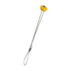 Заставний елемент Black Diamond Wired Hexentric #2 (BD 220202.0000) Заставний елемент Black Diamond Wired Hexentric #2 (BD 220202.0000) - Robinzon.ua