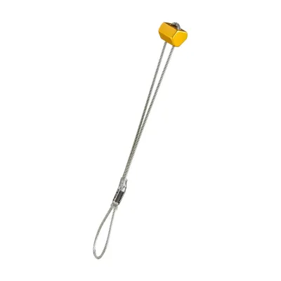 Заставний елемент Black Diamond Wired Hexentric #2 (BD 220202.0000) - Robinzon.ua