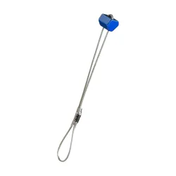 Заставний елемент Black Diamond Wired Hexentric #3 (BD 220203.0000) Заставний елемент Black Diamond Wired Hexentric #3 (BD 220203.0000) - Robinzon.ua