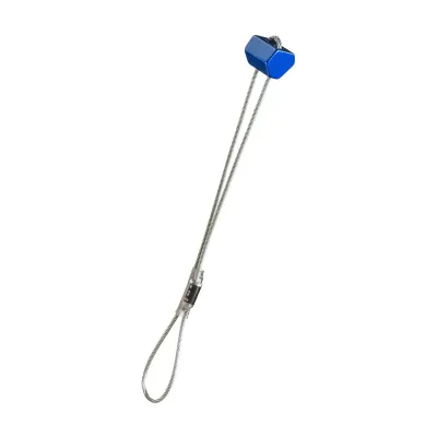 Заставний елемент Black Diamond Wired Hexentric #3 (BD 220203.0000) - Robinzon.ua