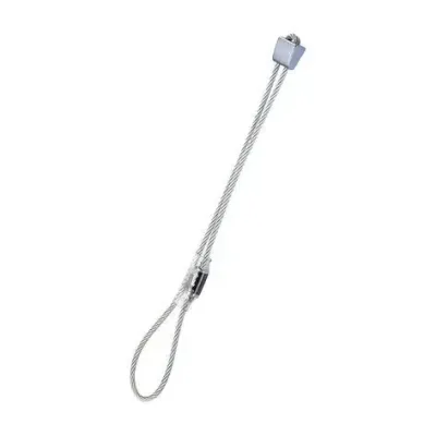 Закладной элемент Black Diamond Stopper #4 (BD 225204.0000) - Robinzon.ua