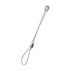 Заставний елемент Black Diamond Stopper #4 (BD 225204.0000) Заставний елемент Black Diamond Stopper #4 (BD 225204.0000) - Robinzon.ua