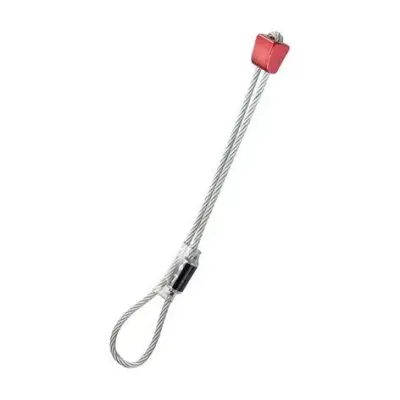 Заставний елемент Black Diamond Stopper #7 (BD 225207.0000) - Robinzon.ua