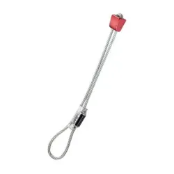 Заставний елемент Black Diamond Stopper #7 (BD 225207.0000) - Robinzon.ua