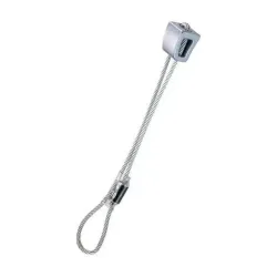 Заставний елемент Black Diamond Stopper #10 (BD 225210.0000) - Robinzon.ua