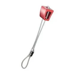 Заставний елемент Black Diamond Stopper #13 (BD 225213.0000) Заставний елемент Black Diamond Stopper #13 (BD 225213.0000) - Robinzon.ua