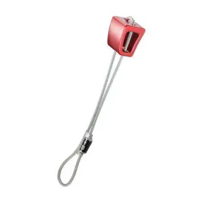 Заставний елемент Black Diamond Stopper #13 (BD 225213.0000) - Robinzon.ua