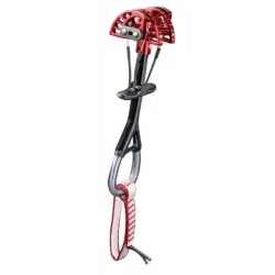 Полегшений камалот Black Diamond Camalot Ultralight #1 (BD 262171.0000) Полегшений камалот Black Diamond Camalot Ultralight #1 (BD 262171.0000) - Robinzon.ua